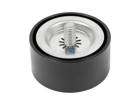 DT TENSION ROLLER