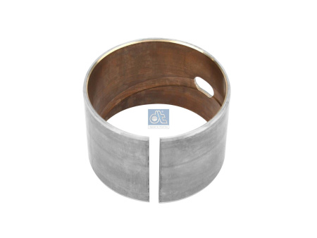 DT SLIDE BEARING BUSHING