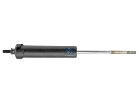 DT CABIN SHOCK ABSORBER