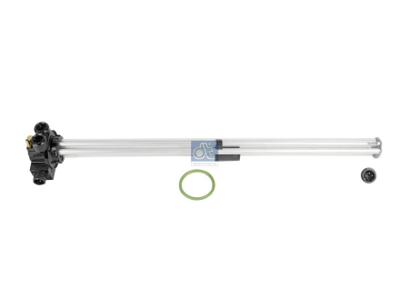 DT FUEL LEVEL SENSOR