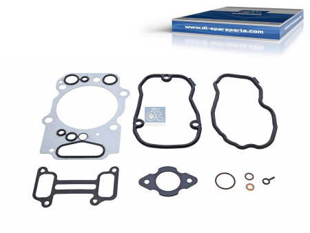 DT CYLINDER HEAD GASKET KIT