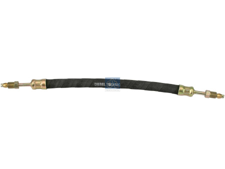 DT HOSE