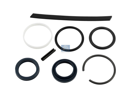 DT REPAIR KIT