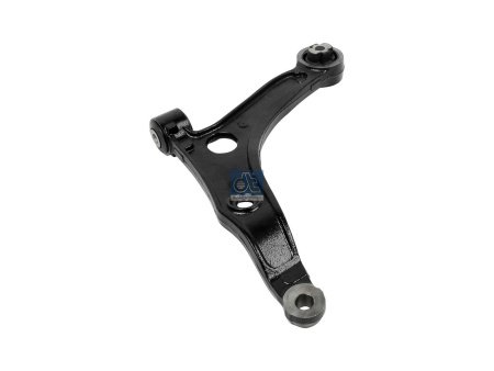 DT CONTROL ARM