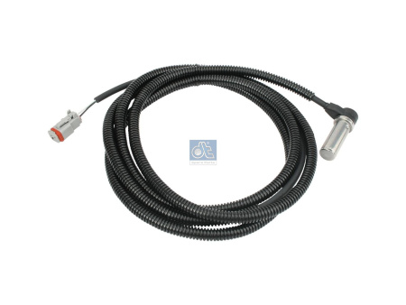 DT ABS SENSOR