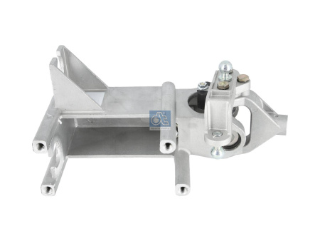 DT SWITCHING DEVICE