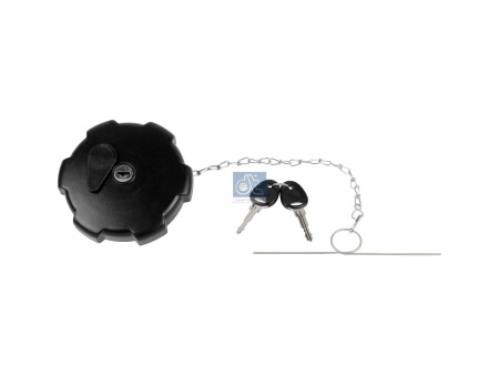 TANKINKORKKI LUKITTAVA 80MM