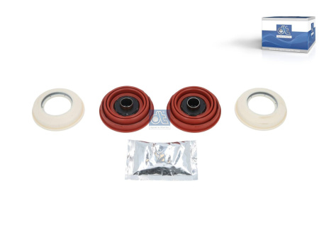 DT REPAIR KIT