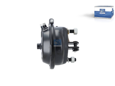 DT BRAKE CYLINDER