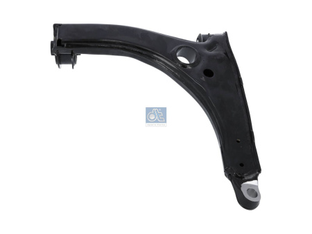 DT CONTROL ARM