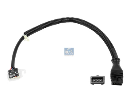 DT HYTIN LUKON KATKAISIN MB