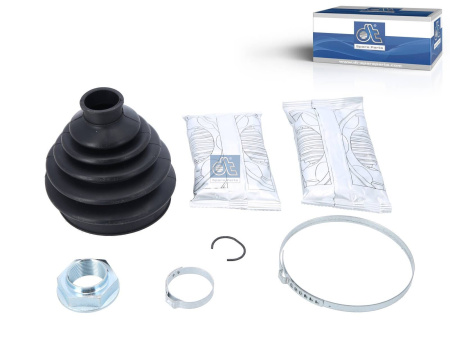DT REPAIR KIT