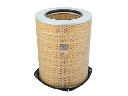 DT AIR FILTER