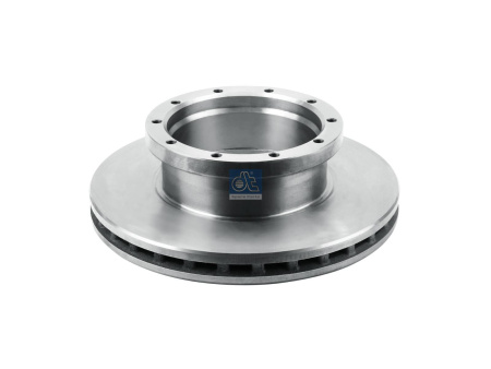 DT JARRULEVY  MB ACTROS/AXOR ETU/TAKA   9424211212;430MM;TRAVEGO,CITARO,