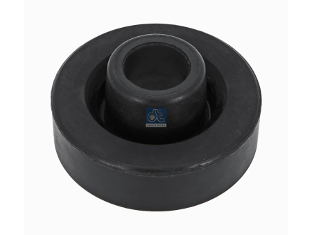 DT RUBBER BUFFER