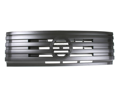 DT FRONT GRILL