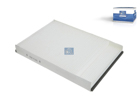 DT CABIN AIR FILTER