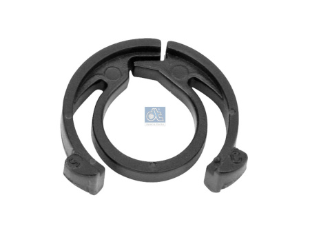 DT LOCK RING