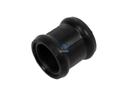 DT EXTENSION TUBE