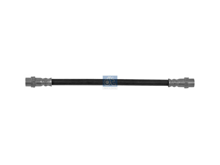 DT BRAKE HOSE