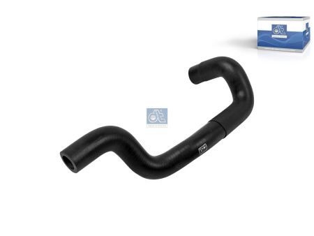 DT HOSE