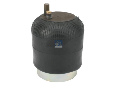 DT AIR SPRING
