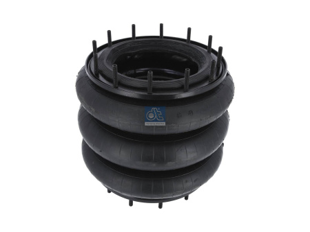 DT AIR SPRING