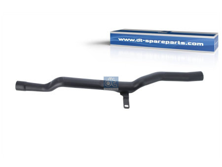 DT PIPE
