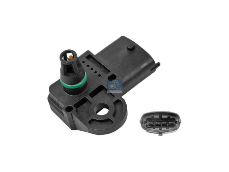 DT TEMPERATURE SENSOR