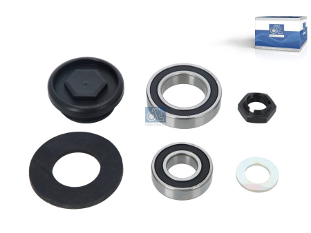 DT REPAIR KIT