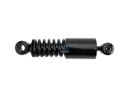 DT CABIN SHOCK ABSORBER