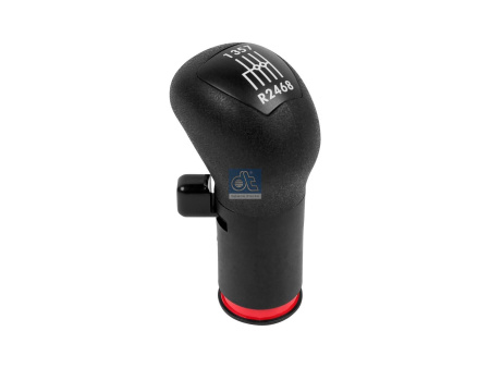 DT GEAR SHIFT KNOB
