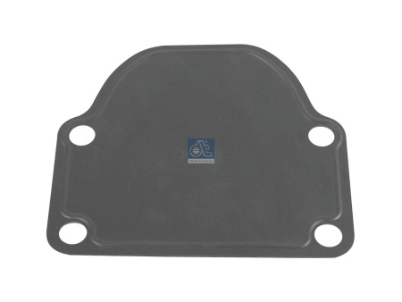 DT GASKET