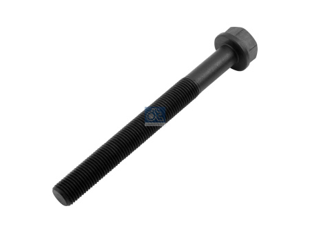 DT SCREW