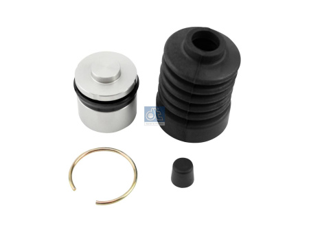 DT REPAIR KIT