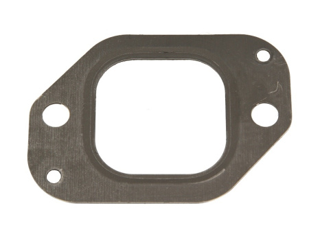 ELRING TIIVISTE PAKOSARJALLE VOLVO D13A,B