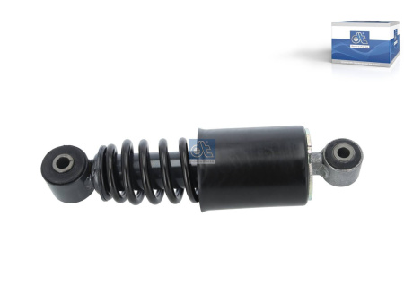 DT CABIN SHOCK ABSORBER