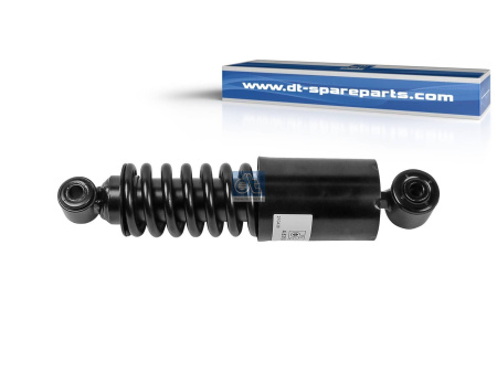DT CABIN SHOCK ABSORBER
