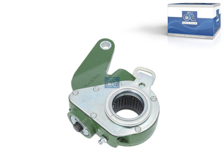 DT SLACK ADJUSTER