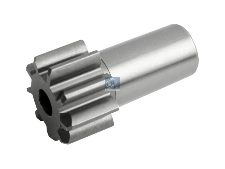 DT STARTER PINION