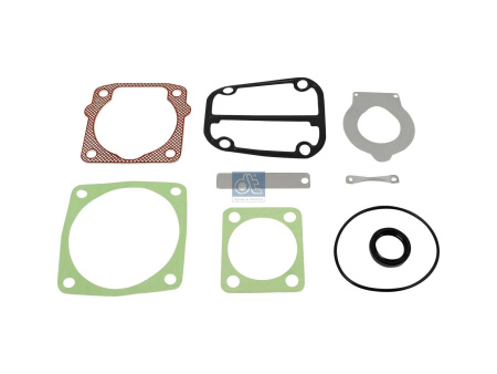 DT GASKET KIT