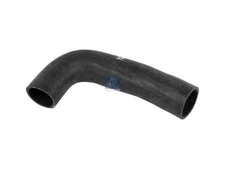 DT JÄÄHDYTYSLETKU VOLVO 57/60MM  D13 2005-2013