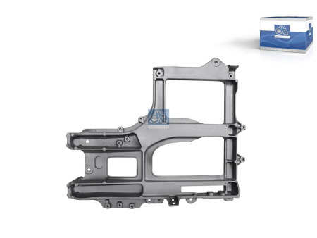 DT FENDER BRACKET