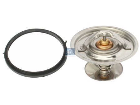 DT THERMOSTAT KIT