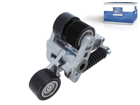 DT BELT TENSIONER
