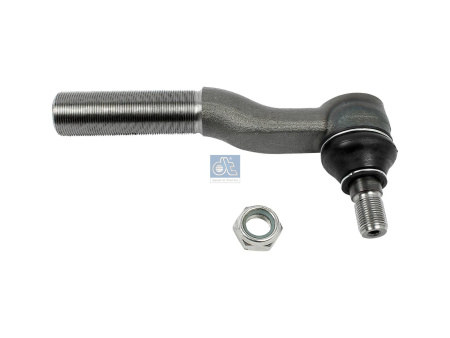 DT BALL JOINT