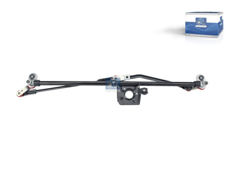 PYYHINVIVUSTO MAN TG-A/-X