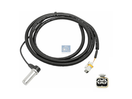 DT EBS SENSOR