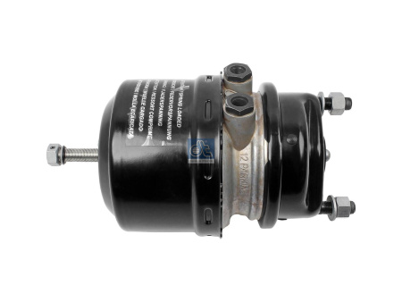 DT LEVYJARRUSYLINTERI 16/24 ISKU 57/57 MB ATEGO YM. VASTAPUOLI 4.67