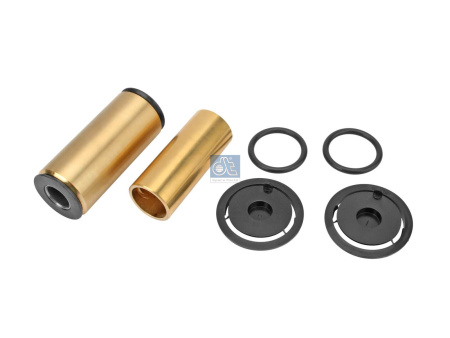 DT REPAIR KIT